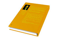 https://imprint.md/img/lucrari/SARM/Cartea Adrian Belii/carte_Managementul_dureri_cop_4_10-2011.jpg